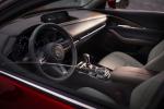 Mazda CX-30 2019 года (WW)